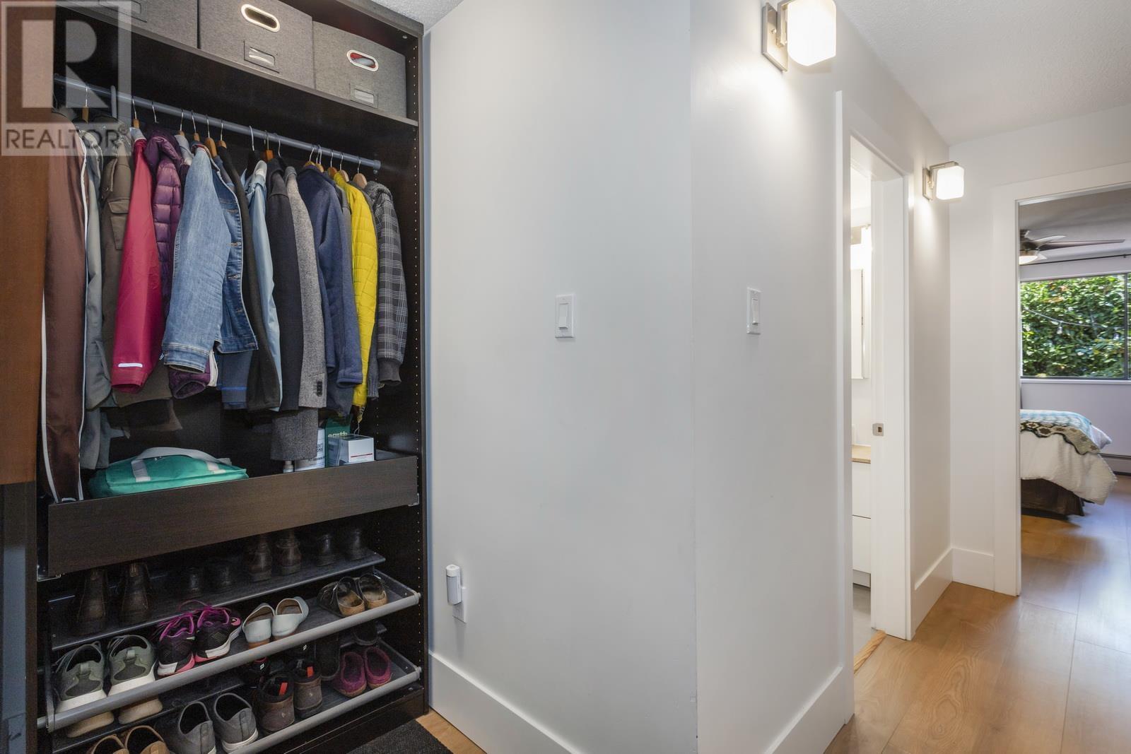 209 665 E 6th Avenue, Vancouver, British Columbia  V5T 4J3 - Photo 17 - R2822792