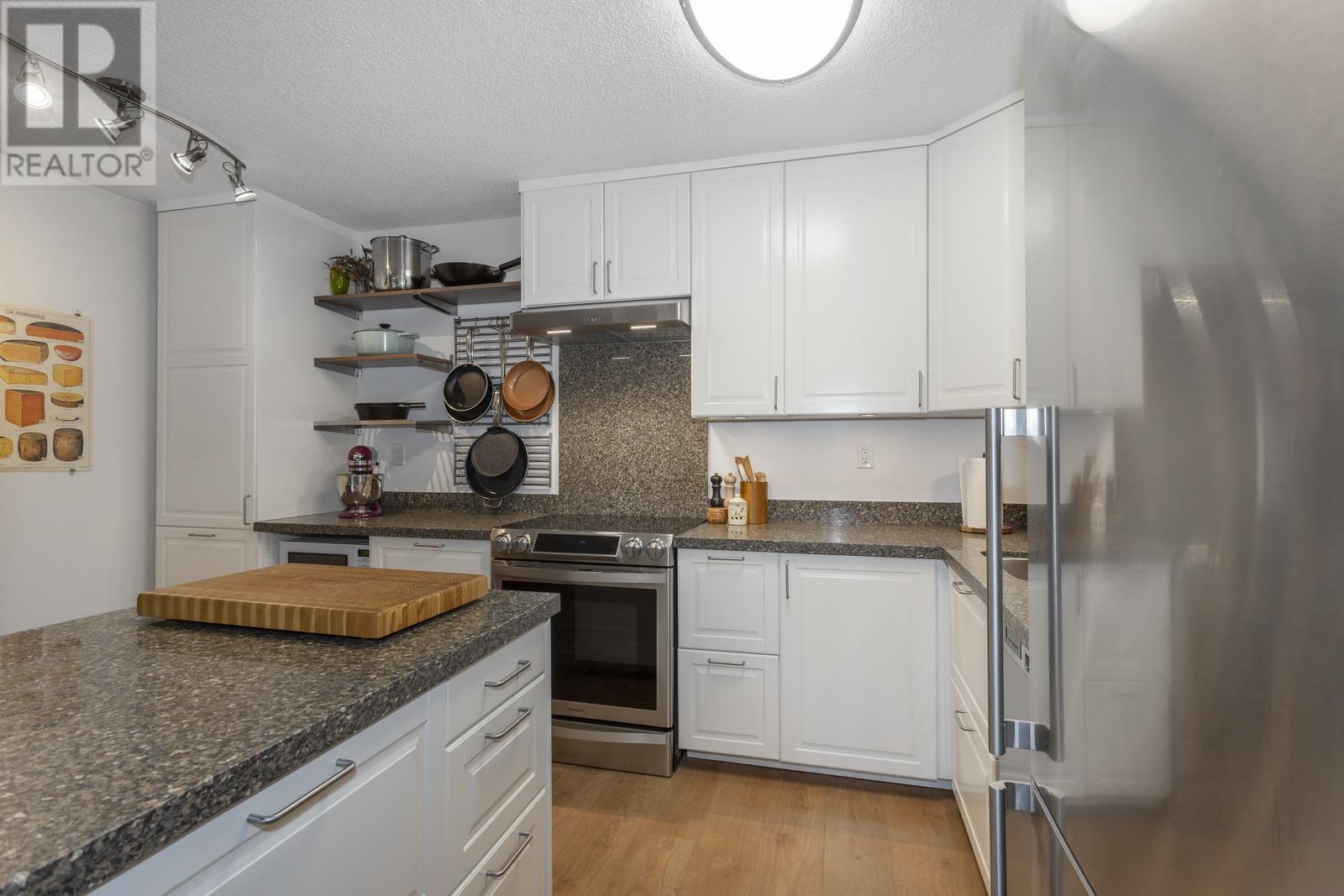 209 665 E 6th Avenue, Vancouver, British Columbia  V5T 4J3 - Photo 10 - R2822792