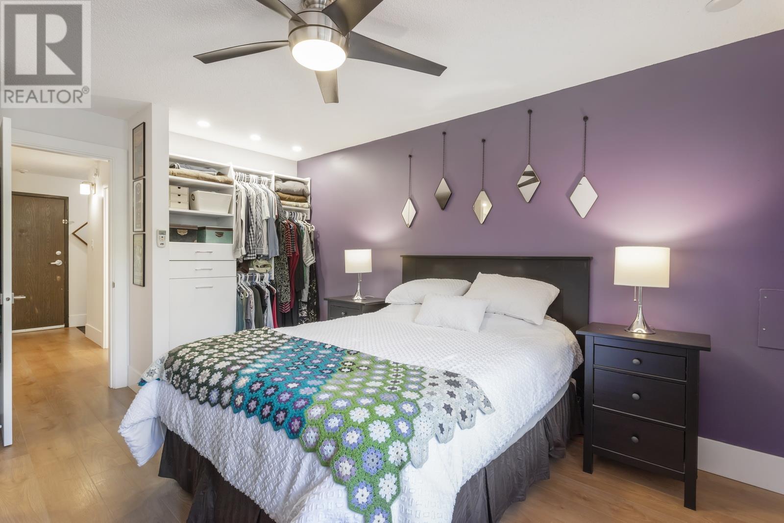 209 665 E 6th Avenue, Vancouver, British Columbia  V5T 4J3 - Photo 14 - R2822792