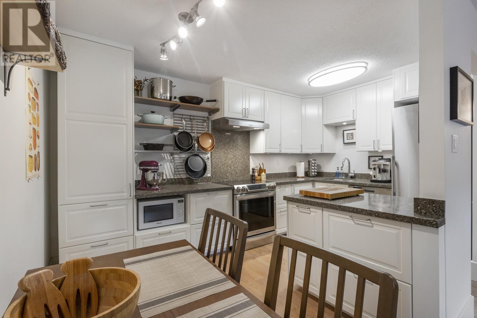 209 665 E 6th Avenue, Vancouver, British Columbia  V5T 4J3 - Photo 8 - R2822792