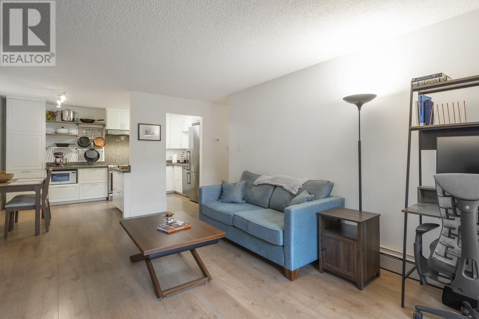 209 665 E 6th Avenue, Vancouver, British Columbia  V5T 4J3 - Photo 7 - R2822792
