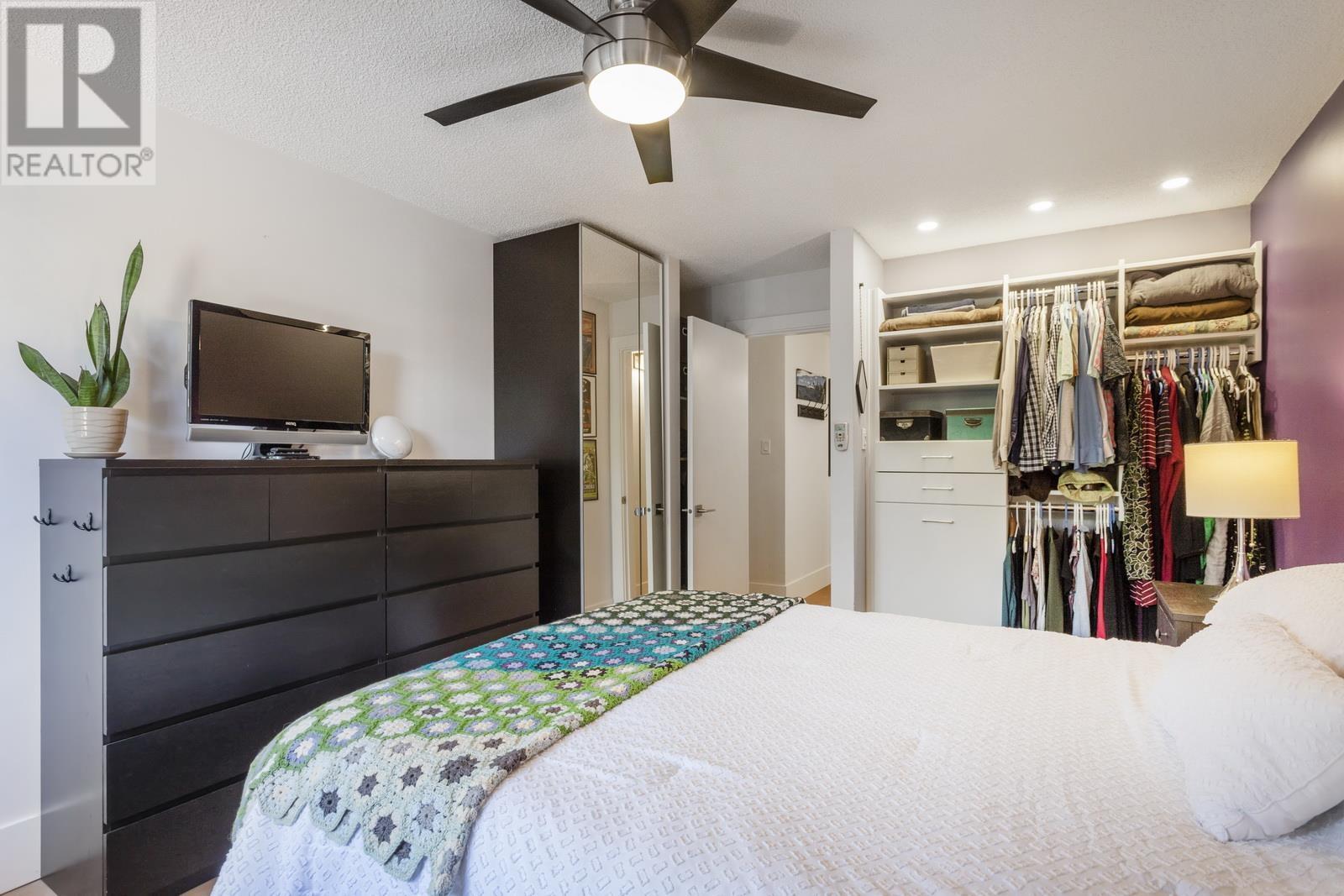 209 665 E 6th Avenue, Vancouver, British Columbia  V5T 4J3 - Photo 15 - R2822792