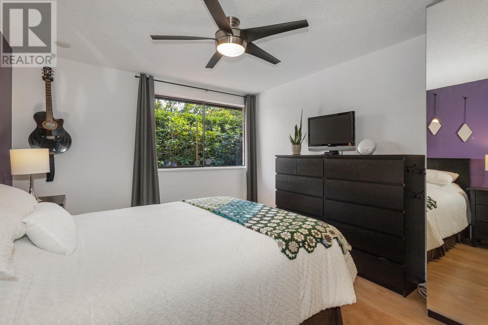 209 665 E 6th Avenue, Vancouver, British Columbia  V5T 4J3 - Photo 12 - R2822792