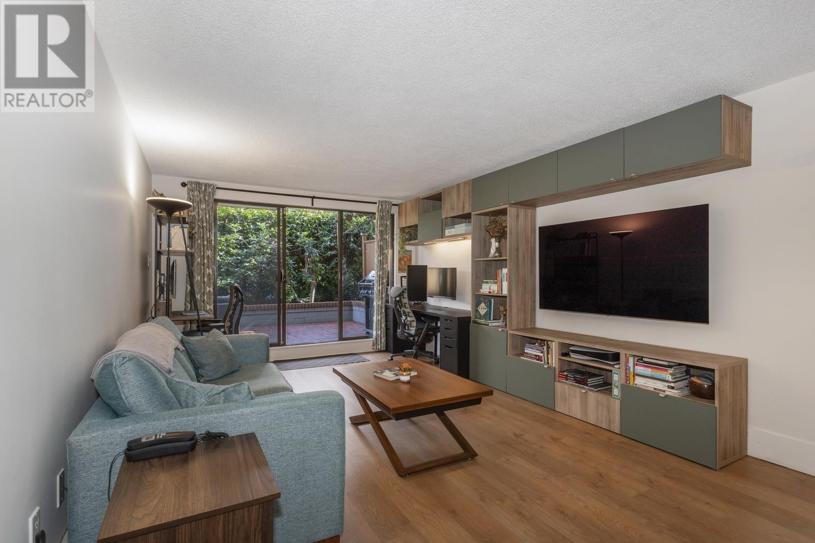 209 665 E 6th Avenue, Vancouver, British Columbia  V5T 4J3 - Photo 6 - R2822792