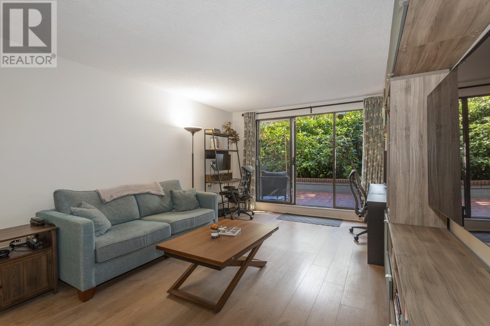 209 665 E 6th Avenue, Vancouver, British Columbia  V5T 4J3 - Photo 5 - R2822792
