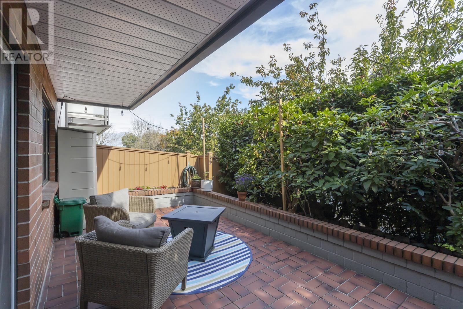 209 665 E 6th Avenue, Vancouver, British Columbia  V5T 4J3 - Photo 18 - R2822792