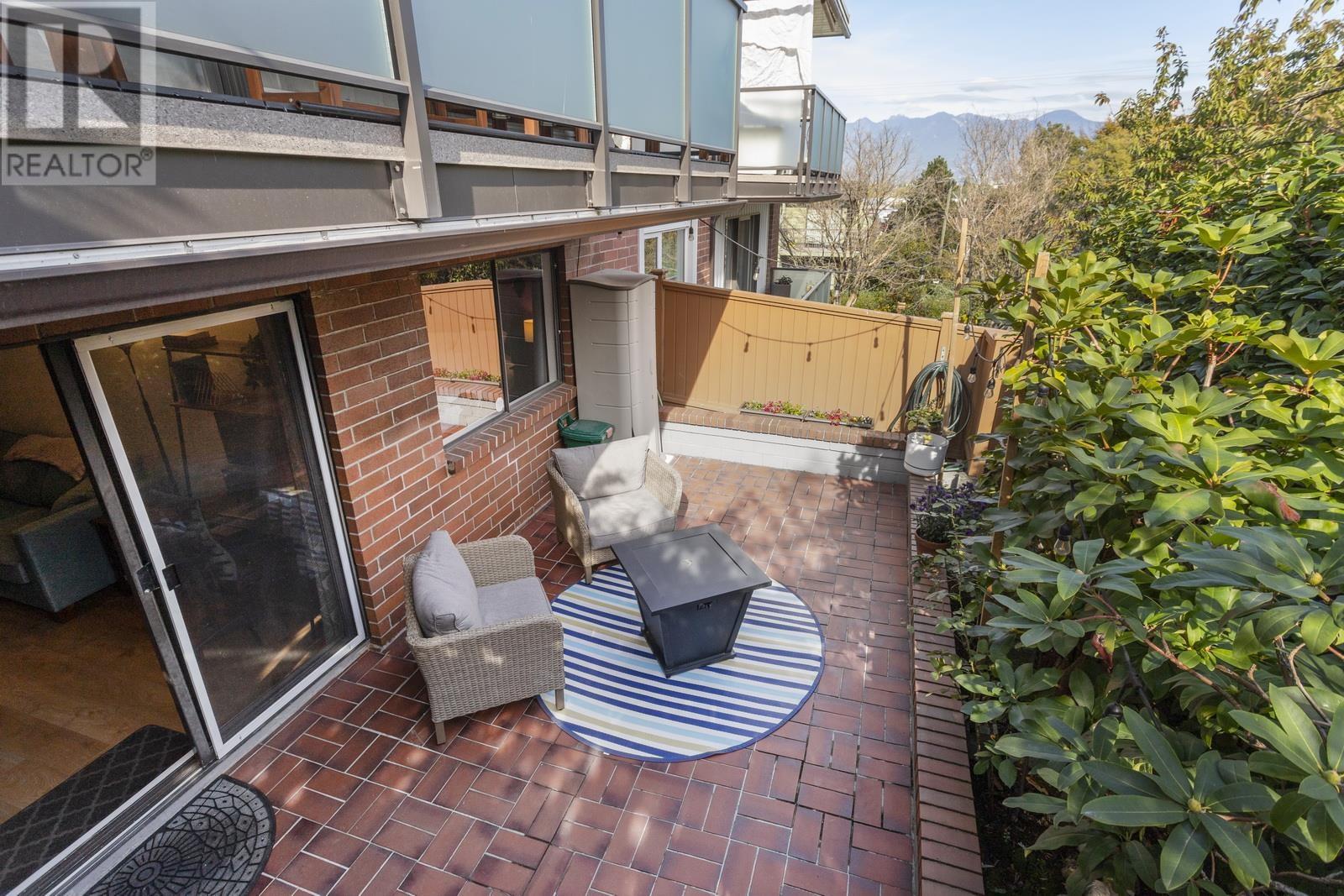 209 665 E 6th Avenue, Vancouver, British Columbia  V5T 4J3 - Photo 2 - R2822792