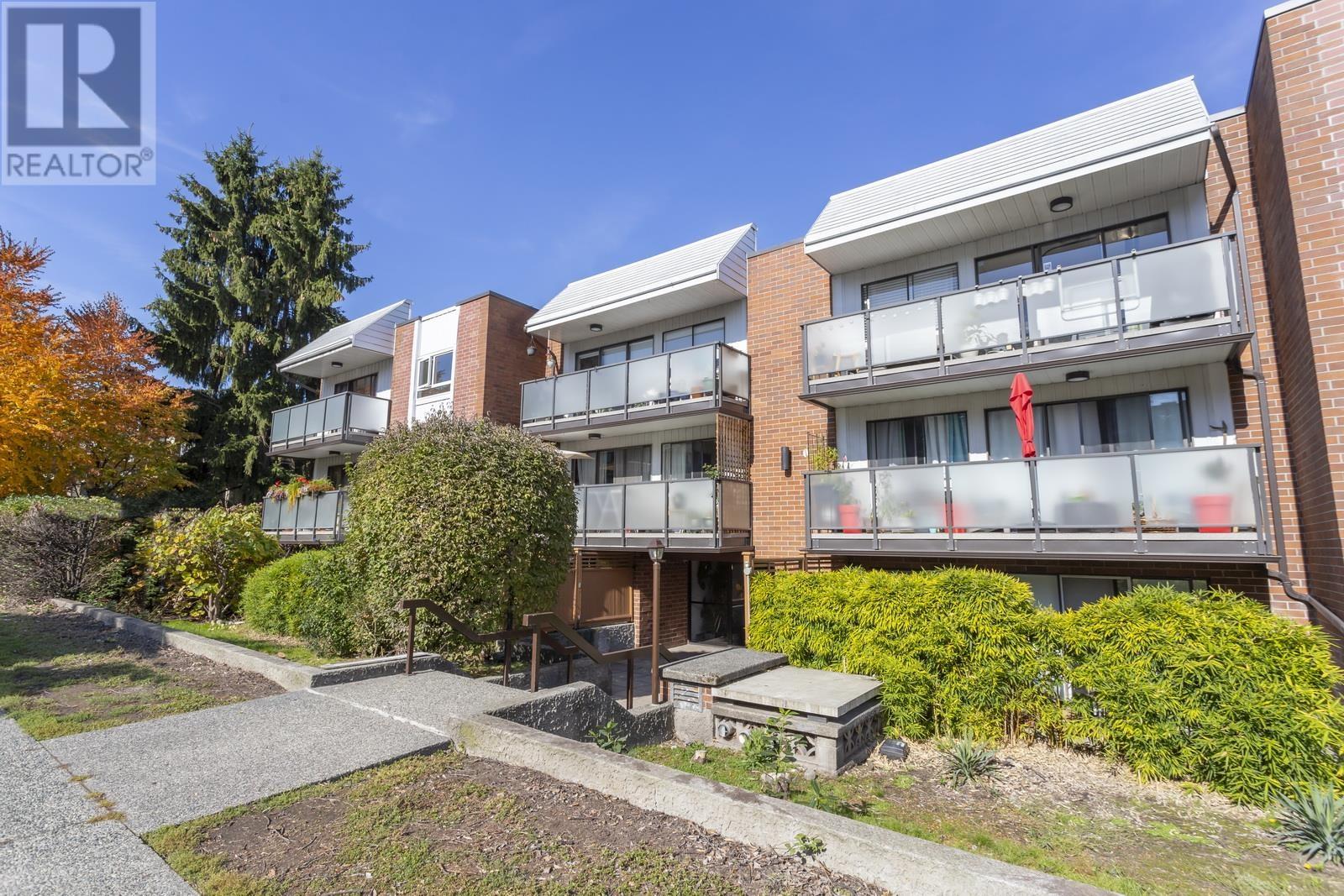 209 665 E 6th Avenue, Vancouver, British Columbia  V5T 4J3 - Photo 25 - R2822792