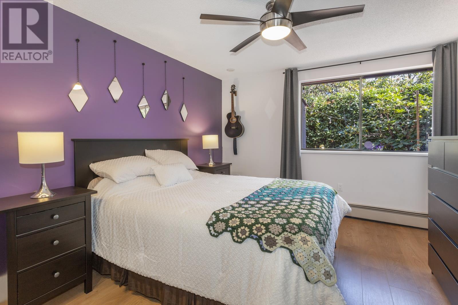 209 665 E 6th Avenue, Vancouver, British Columbia  V5T 4J3 - Photo 13 - R2822792