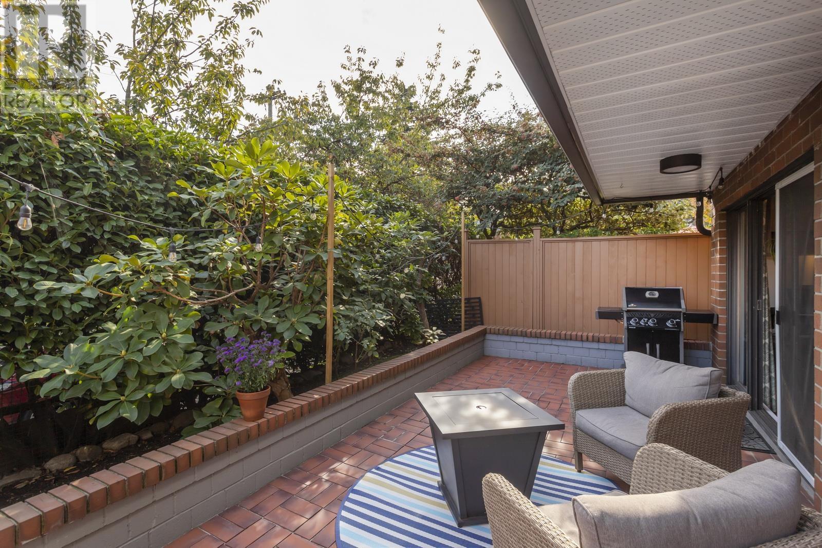 209 665 E 6th Avenue, Vancouver, British Columbia  V5T 4J3 - Photo 19 - R2822792