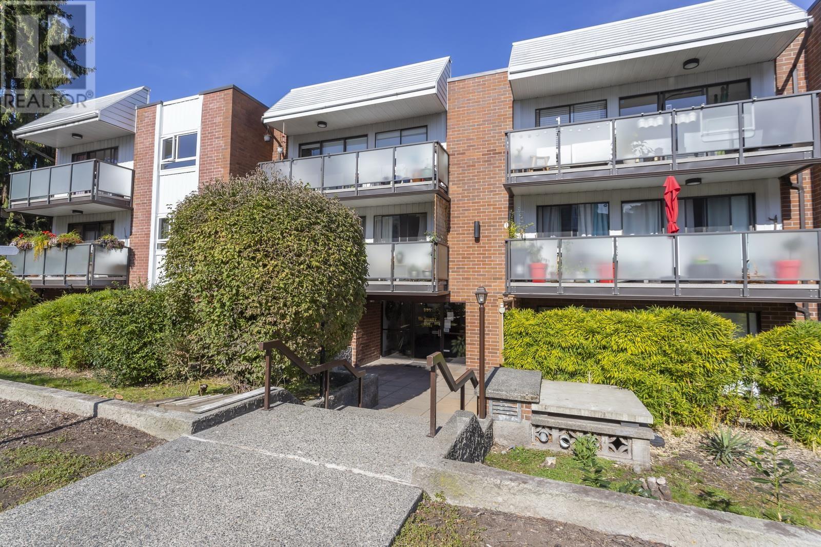 209 665 E 6th Avenue, Vancouver, British Columbia  V5T 4J3 - Photo 24 - R2822792