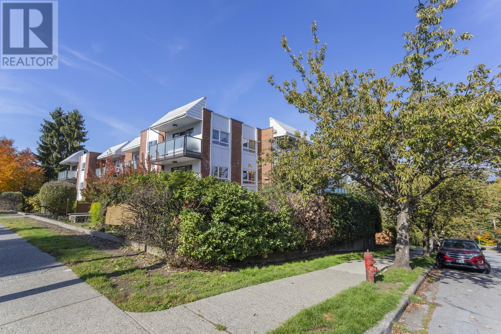 209 665 E 6th Avenue, Vancouver, British Columbia  V5T 4J3 - Photo 27 - R2822792