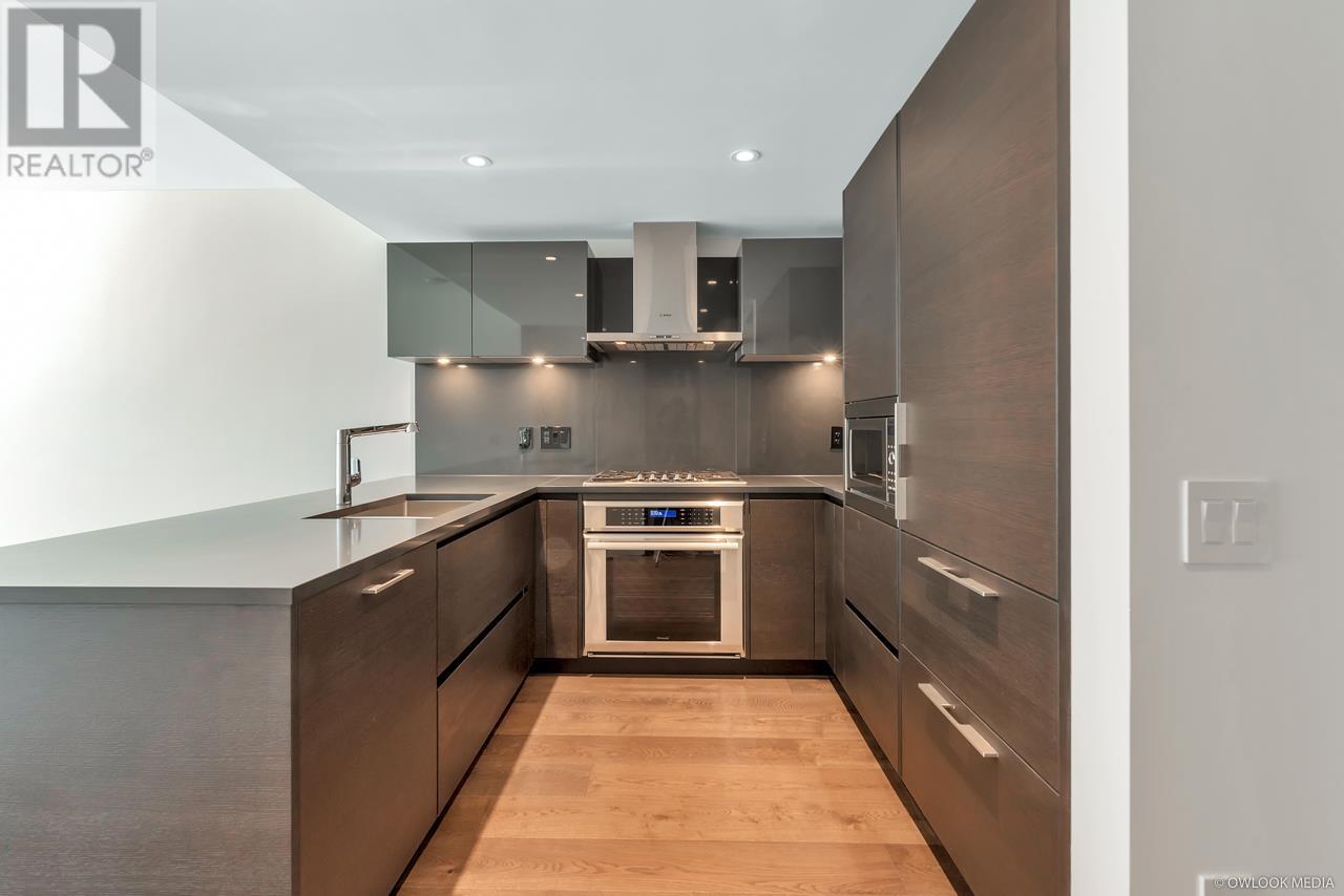 513 7228 Adera Street, Vancouver, British Columbia  V6P 0H8 - Photo 5 - R2825964