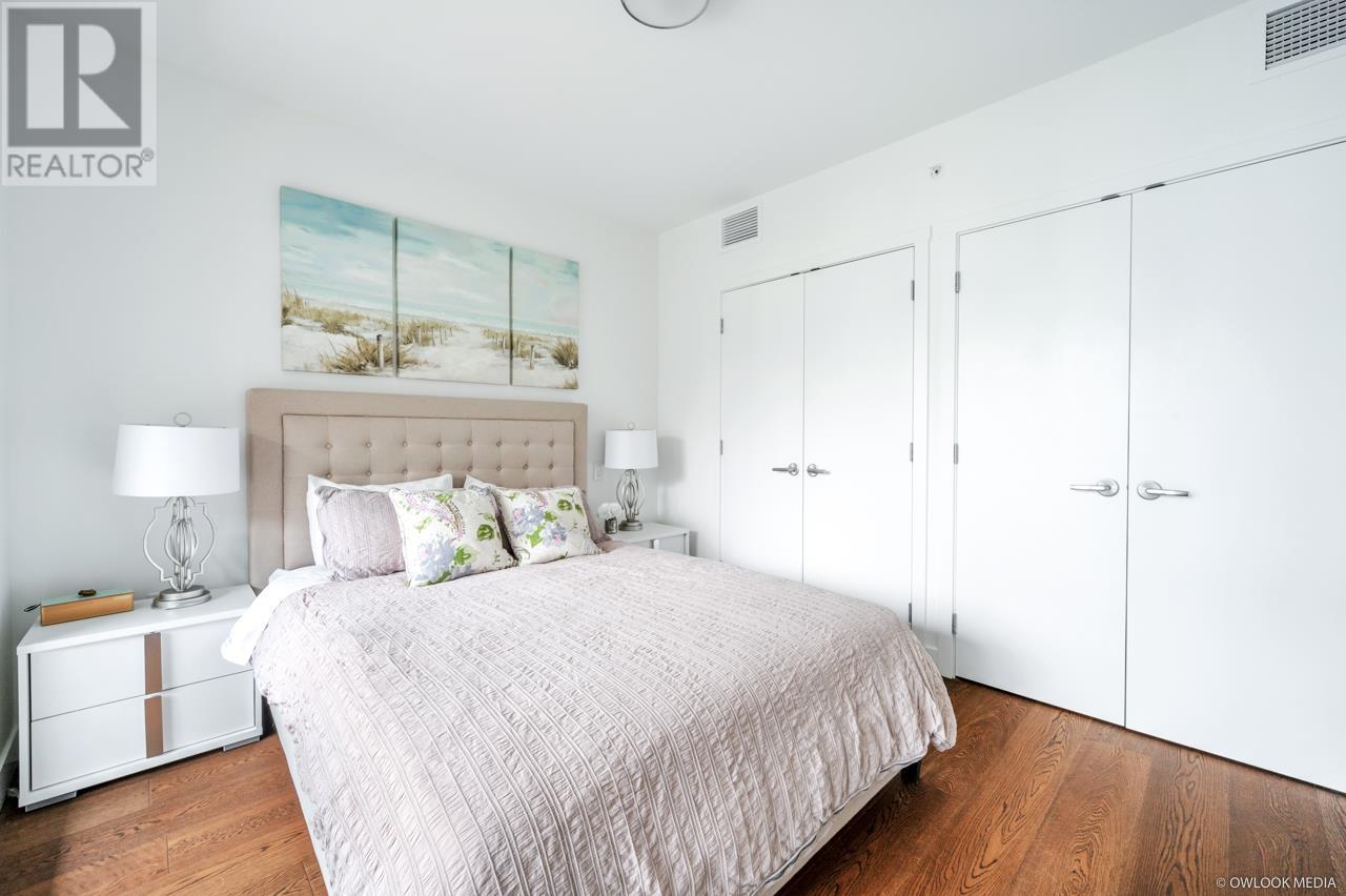 513 7228 Adera Street, Vancouver, British Columbia  V6P 0H8 - Photo 10 - R2825964