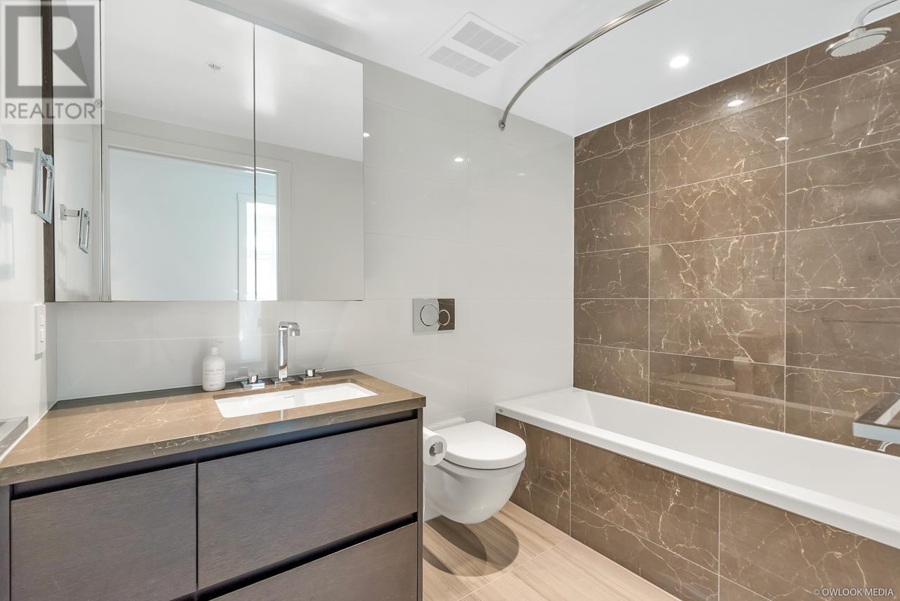 513 7228 Adera Street, Vancouver, British Columbia  V6P 0H8 - Photo 11 - R2825964