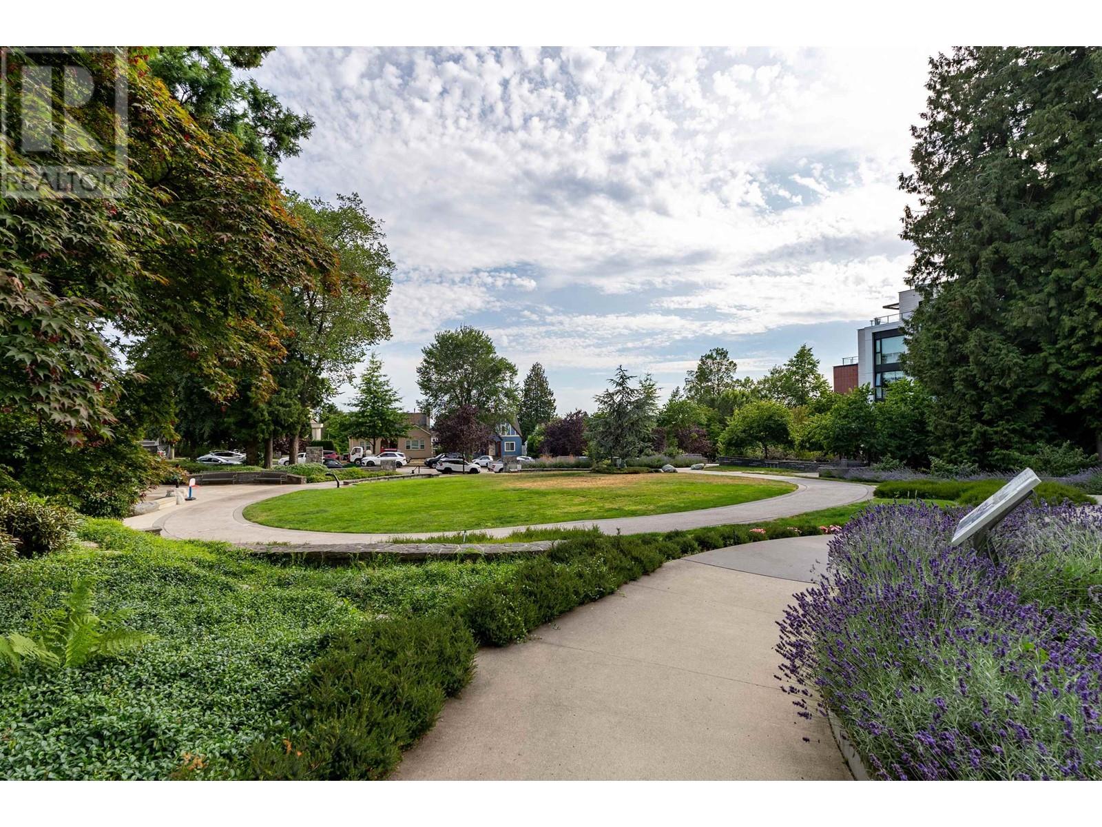 513 7228 Adera Street, Vancouver, British Columbia  V6P 0H8 - Photo 13 - R2825964