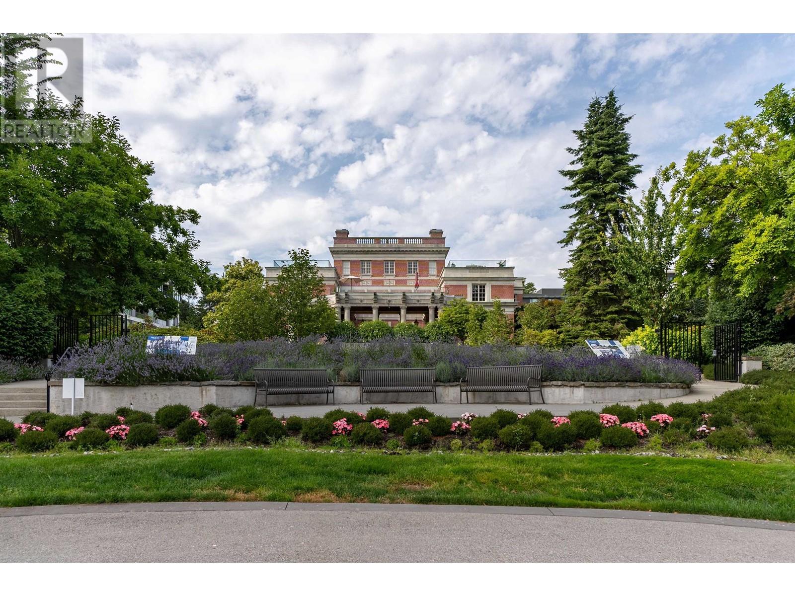 513 7228 Adera Street, Vancouver, British Columbia  V6P 0H8 - Photo 14 - R2825964