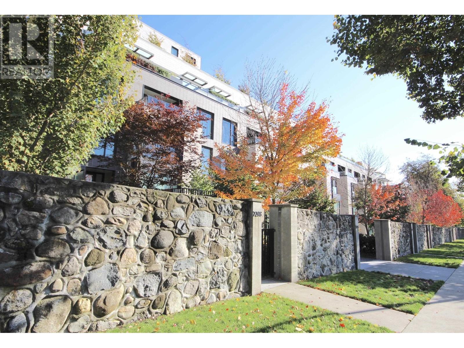 513 7228 Adera Street, Vancouver, British Columbia  V6P 0H8 - Photo 2 - R2825964