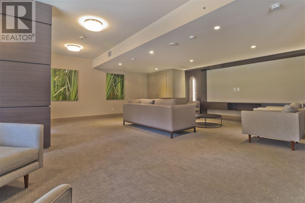 513 7228 Adera Street, Vancouver, British Columbia  V6P 0H8 - Photo 16 - R2825964