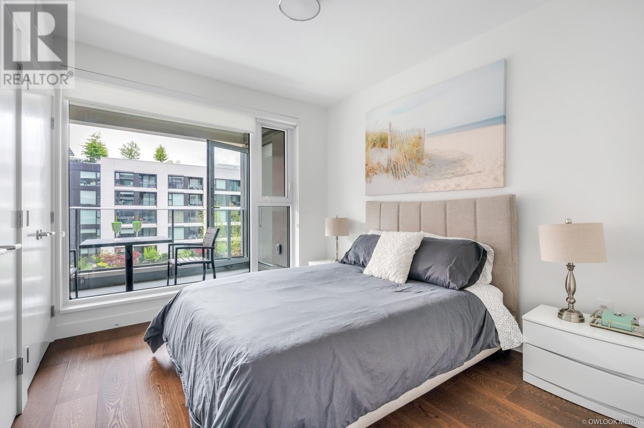 513 7228 Adera Street, Vancouver, British Columbia  V6P 0H8 - Photo 9 - R2825964