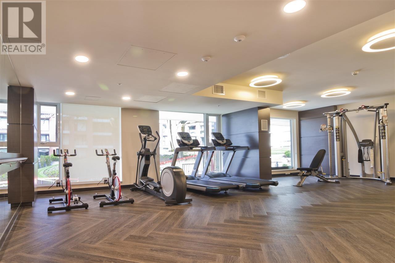 513 7228 Adera Street, Vancouver, British Columbia  V6P 0H8 - Photo 15 - R2825964