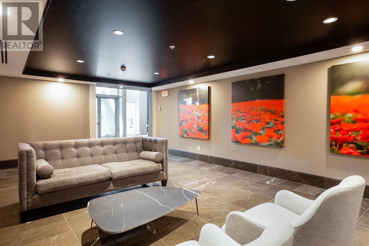 513 7228 Adera Street, Vancouver, British Columbia  V6P 0H8 - Photo 17 - R2825964