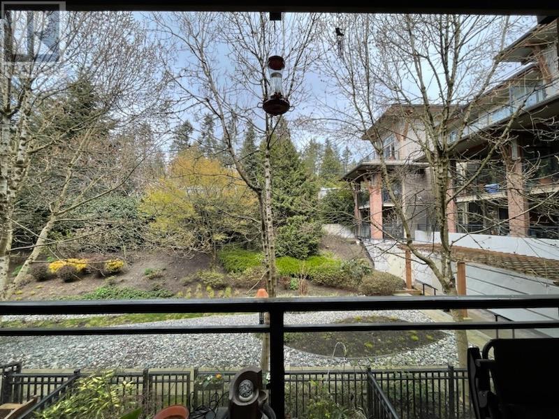 221 1633 Mackay Avenue, North Vancouver, British Columbia  V7P 0A2 - Photo 10 - R2827831
