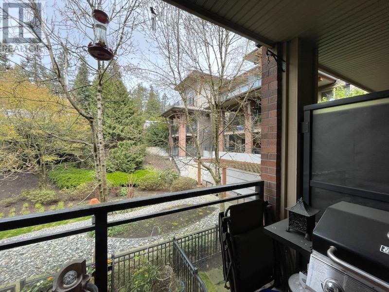 221 1633 Mackay Avenue, North Vancouver, British Columbia  V7P 0A2 - Photo 11 - R2827831