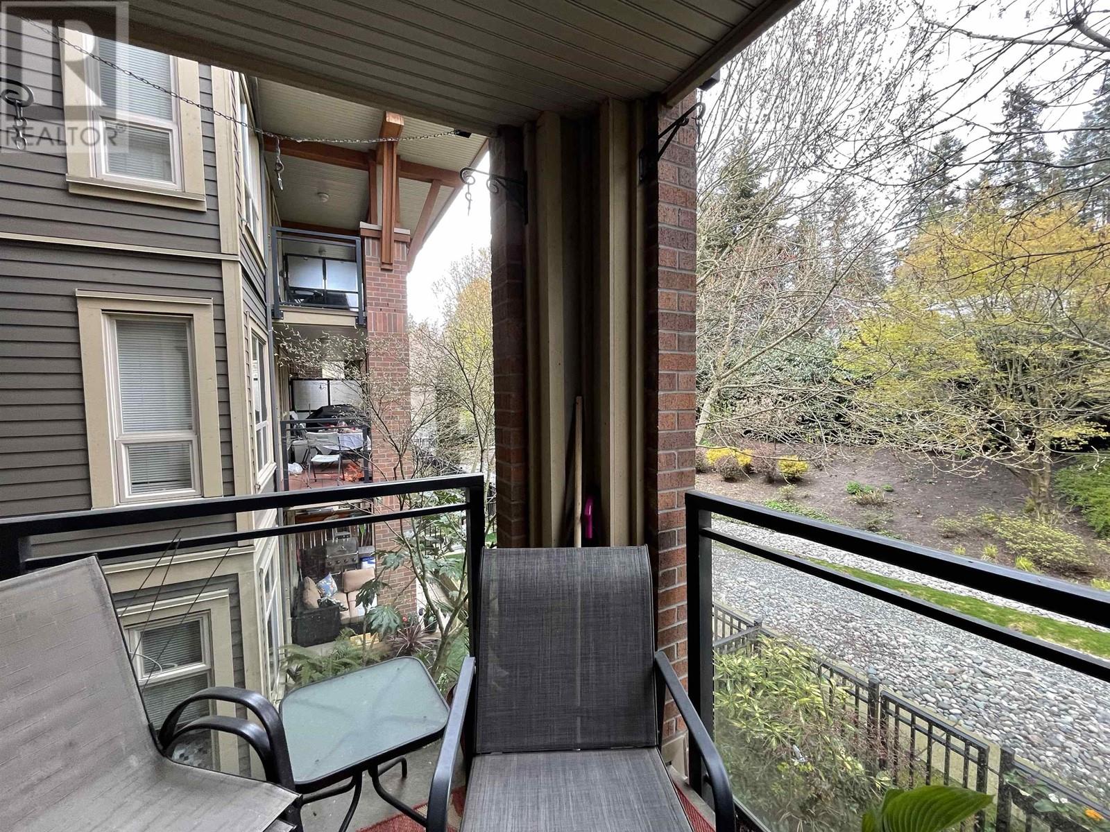 221 1633 Mackay Avenue, North Vancouver, British Columbia  V7P 0A2 - Photo 12 - R2827831