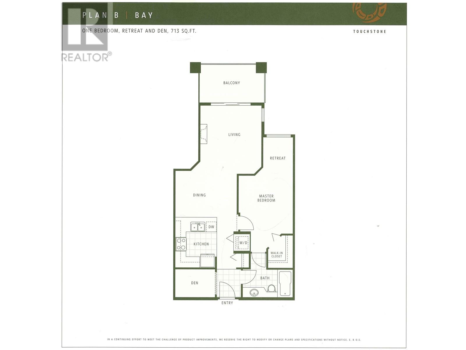 221 1633 Mackay Avenue, North Vancouver, British Columbia  V7P 0A2 - Photo 14 - R2827831
