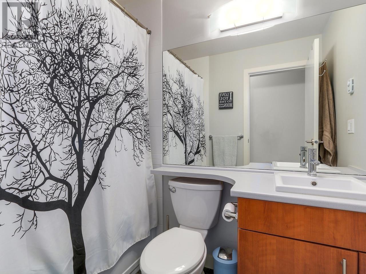 221 1633 Mackay Avenue, North Vancouver, British Columbia  V7P 0A2 - Photo 4 - R2827831