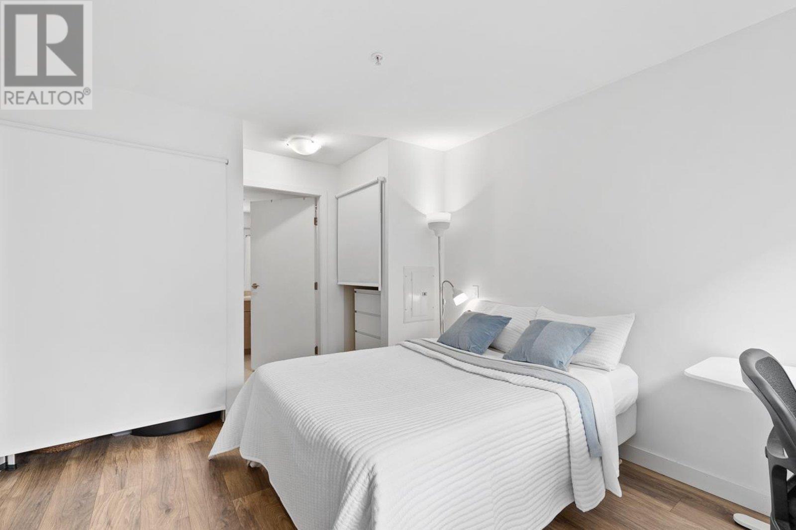 221 1633 Mackay Avenue, North Vancouver, British Columbia  V7P 0A2 - Photo 5 - R2827831