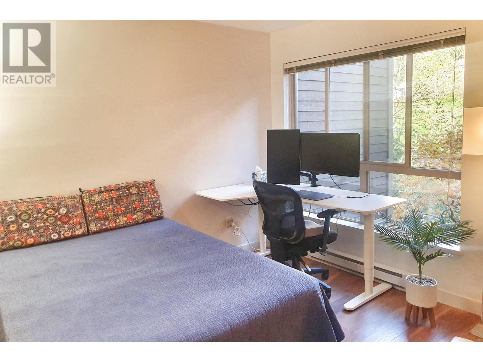 221 1633 Mackay Avenue, North Vancouver, British Columbia  V7P 0A2 - Photo 6 - R2827831