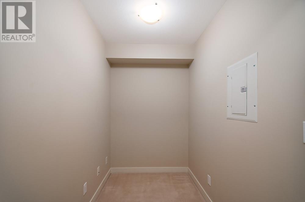 221 1633 Mackay Avenue, North Vancouver, British Columbia  V7P 0A2 - Photo 8 - R2827831
