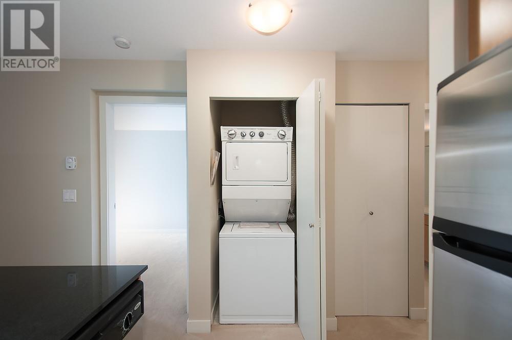 221 1633 Mackay Avenue, North Vancouver, British Columbia  V7P 0A2 - Photo 9 - R2827831