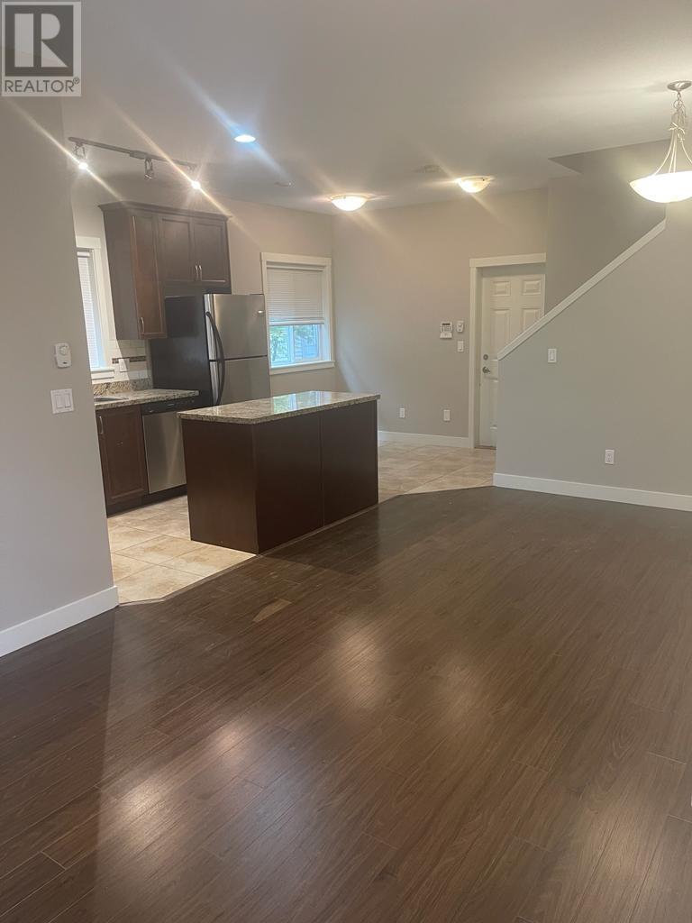 6 11393 STEVESTON HIGHWAY, richmond, British Columbia