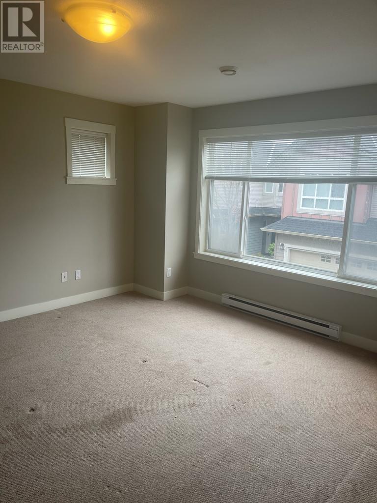 6 11393 Steveston Highway, Richmond, British Columbia  V7A 1N8 - Photo 10 - R2827832