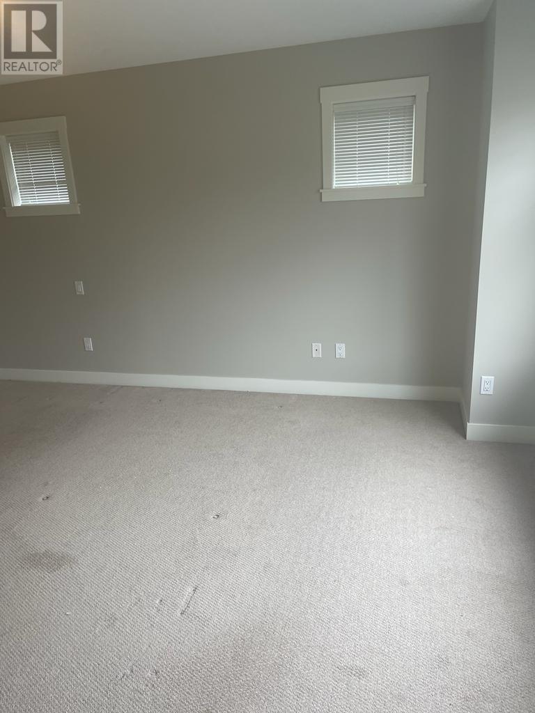 6 11393 Steveston Highway, Richmond, British Columbia  V7A 1N8 - Photo 11 - R2827832