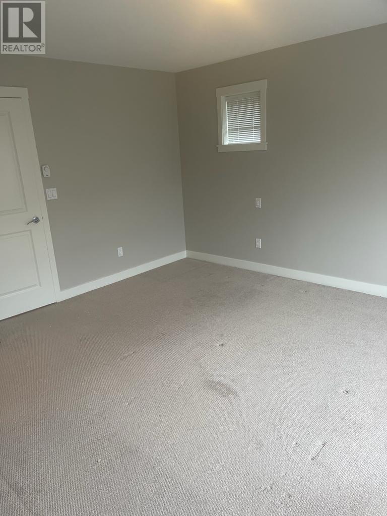 6 11393 Steveston Highway, Richmond, British Columbia  V7A 1N8 - Photo 12 - R2827832