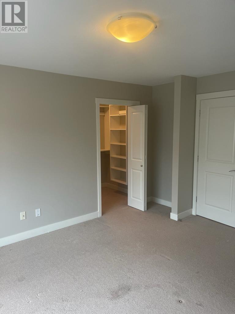 6 11393 Steveston Highway, Richmond, British Columbia  V7A 1N8 - Photo 13 - R2827832