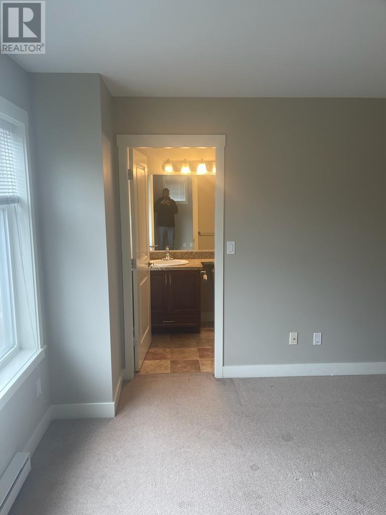 6 11393 Steveston Highway, Richmond, British Columbia  V7A 1N8 - Photo 14 - R2827832