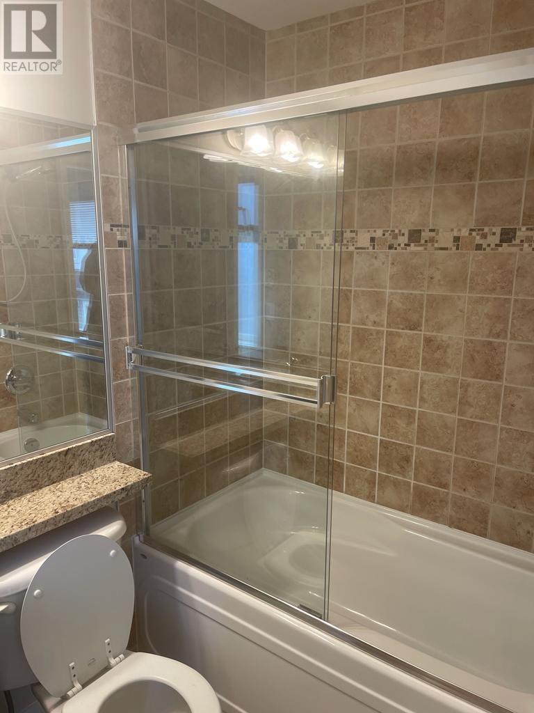 6 11393 Steveston Highway, Richmond, British Columbia  V7A 1N8 - Photo 15 - R2827832