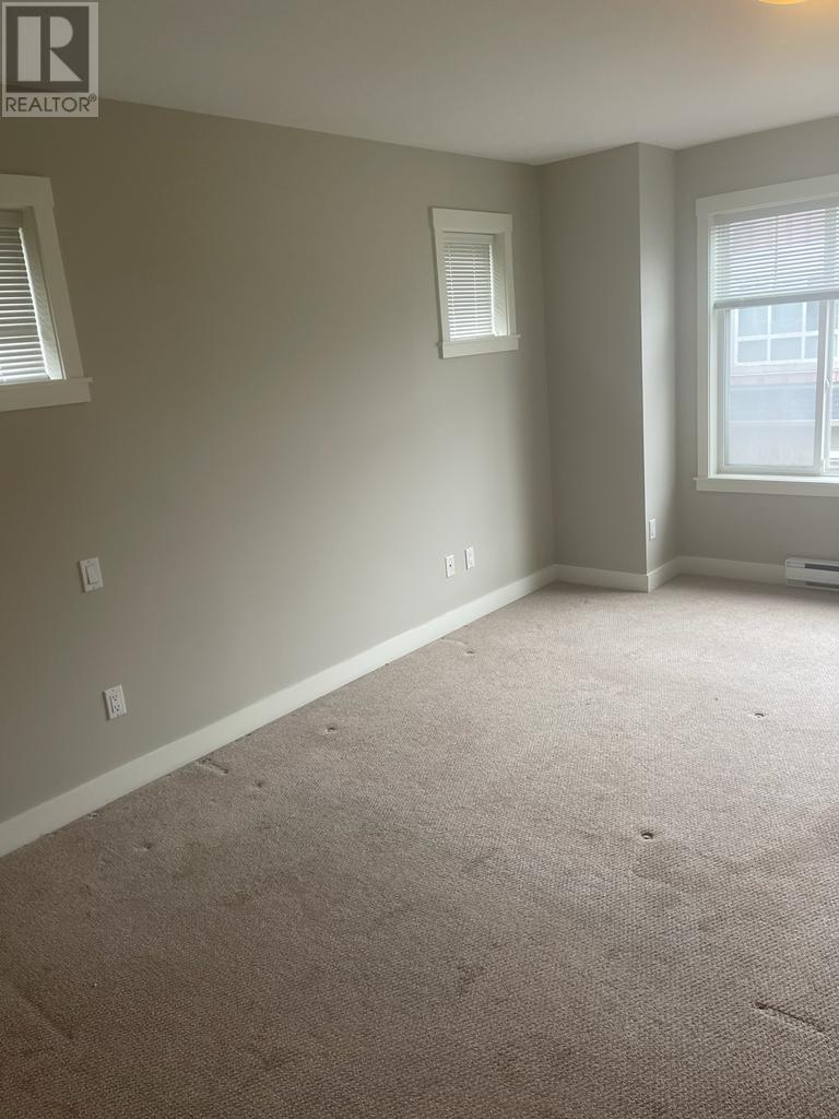 6 11393 Steveston Highway, Richmond, British Columbia  V7A 1N8 - Photo 16 - R2827832