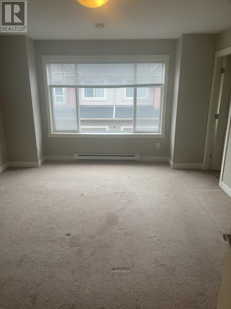 6 11393 Steveston Highway, Richmond, British Columbia  V7A 1N8 - Photo 17 - R2827832