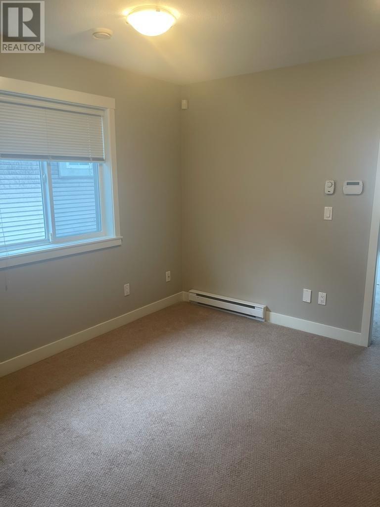 6 11393 Steveston Highway, Richmond, British Columbia  V7A 1N8 - Photo 18 - R2827832