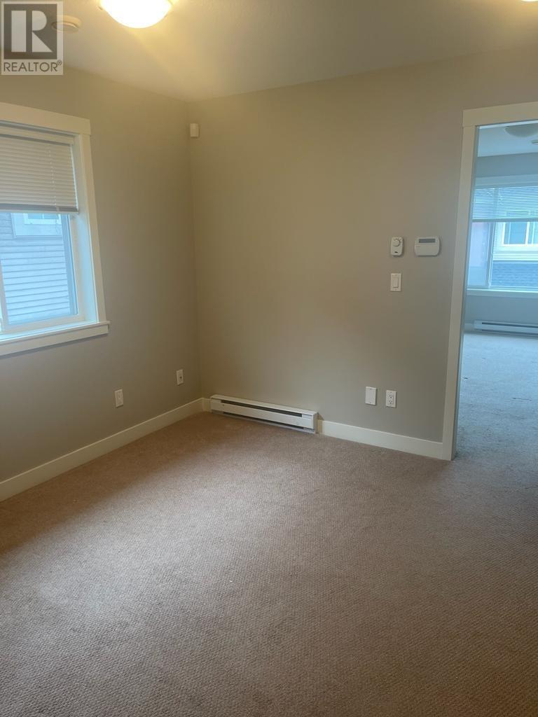 6 11393 Steveston Highway, Richmond, British Columbia  V7A 1N8 - Photo 19 - R2827832