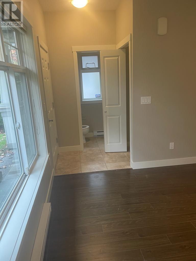 6 11393 Steveston Highway, Richmond, British Columbia  V7A 1N8 - Photo 2 - R2827832