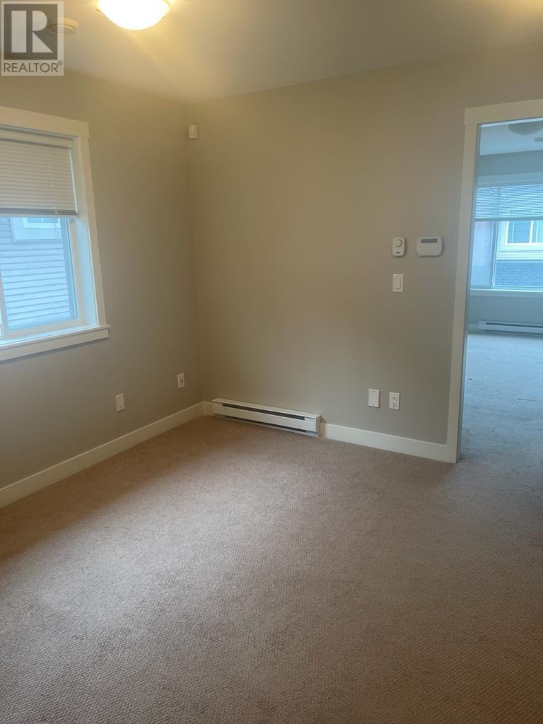 6 11393 Steveston Highway, Richmond, British Columbia  V7A 1N8 - Photo 20 - R2827832