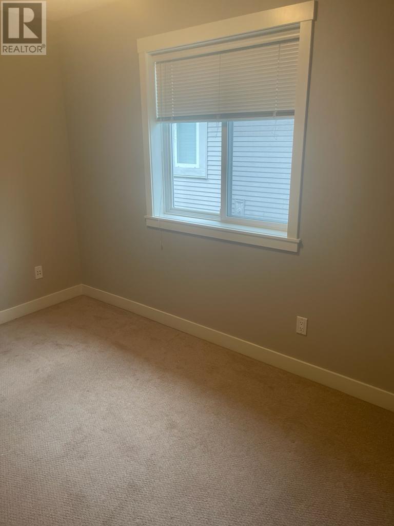 6 11393 Steveston Highway, Richmond, British Columbia  V7A 1N8 - Photo 21 - R2827832