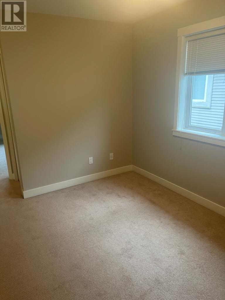 6 11393 Steveston Highway, Richmond, British Columbia  V7A 1N8 - Photo 22 - R2827832